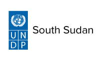 17.2_UNDP_South_Sudan