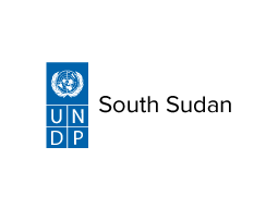 17.2_UNDP_South_Sudan