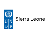 17_UNDP_Sierra-Leone