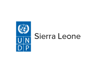 17_UNDP_Sierra-Leone