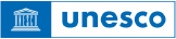 17_UNESCO