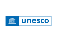 17_UNESCO