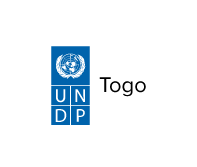 18_UNDP_Togo