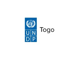 18_UNDP_Togo
