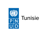 19.2_PNUD_Tunisie