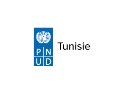 19.2_PNUD_Tunisie