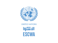 19_ESCWA-logo
