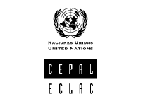 1_CEPAL-ECLAC-Logo