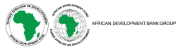1_logo-afdb