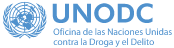 20_UNODC-Mexico