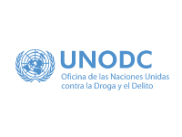 20_UNODC-Mexico