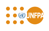 21_unfpa_logo