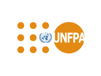21_unfpa_logo