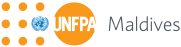 22_UNFPA-Maldives-Country-Office-848x848