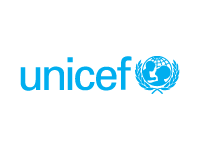 23_UNICEF_Logo