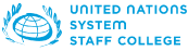 24_unssc_logo