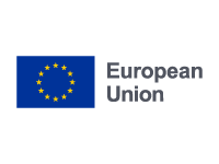 2_logo-europeanunion-en