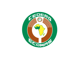 3_ECOWAS-Logo-2017