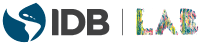 41_animacion-IDB-Lab