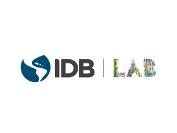 41_animacion-IDB-Lab