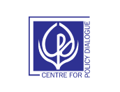 42_cpd-logo-rt