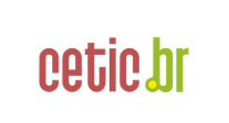43_cetic.br_