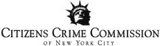 44_nyc