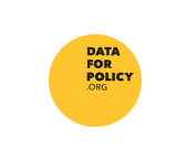 46_dataforpolicylogo
