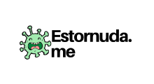 47_logo-estornuda