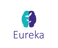 48_Eureka-VT-Full