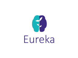 48_Eureka-VT-Full