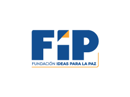49_FIP_logo