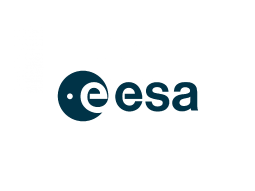 4_ESA_logo