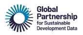 50_Global-parnership-for-sustainable-development-data