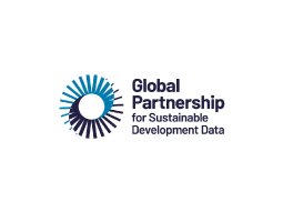 50_Global-parnership-for-sustainable-development-data