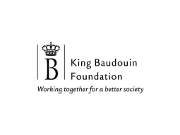 51_king-baudouin-foundation