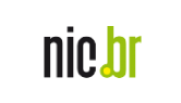 52_logo-nicbr