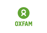 53_OXFAM_LOGO