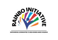 54_Rainbo-Initiative-Logo