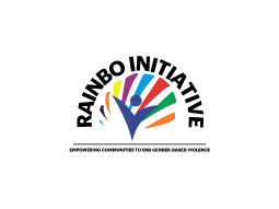 54_Rainbo-Initiative-Logo