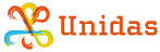 55_Unidas-Logo-neu