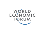 56_World_Economic_Forum_logo