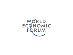 56_World_Economic_Forum_logo