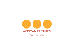 57_african-futures-actionlab-logo