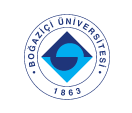 58_Bogazici-university_logo