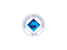 58_Bogazici-university_logo