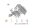 59_ELLISAlicanteSquare-logo