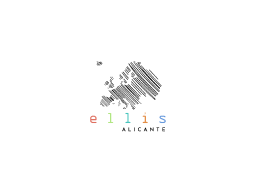 59_ELLISAlicanteSquare-logo
