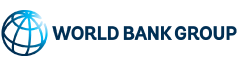 5_World_Bank_Group_logo