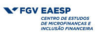 60_marca_cemif_azul